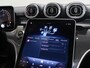 Mercedes-Benz C-klasse Estate 300e Business Solution AMG | Night | Panoramadak | Rij-assistentie Plus | Burmester | Digital Light | Sfeerverlichting | Memory stoelen |