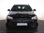 Mercedes-Benz C-klasse Estate 300e Business Solution AMG | Night | Panoramadak | Rij-assistentie Plus | Burmester | Digital Light | Sfeerverlichting | Memory stoelen |