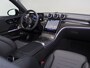 Mercedes-Benz C-klasse Estate 300e Business Solution AMG | Night | Panoramadak | Rij-assistentie Plus | Burmester | Digital Light | Sfeerverlichting | Memory stoelen |