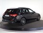 Mercedes-Benz C-klasse Estate 300e Business Solution AMG | Night | Panoramadak | Rij-assistentie Plus | Burmester | Digital Light | Sfeerverlichting | Memory stoelen |