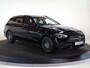 Mercedes-Benz C-klasse Estate 300e Business Solution AMG | Night | Panoramadak | Rij-assistentie Plus | Burmester | Digital Light | Sfeerverlichting | Memory stoelen |