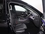 Mercedes-Benz C-klasse Estate 300e Business Solution AMG | Night | Panoramadak | Rij-assistentie Plus | Burmester | Digital Light | Sfeerverlichting | Memory stoelen |