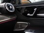 Mercedes-Benz C-klasse Estate 300e Business Solution AMG | Night | Panoramadak | Rij-assistentie Plus | Burmester | Digital Light | Sfeerverlichting | Memory stoelen |