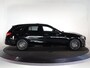 Mercedes-Benz C-klasse Estate 300e Business Solution AMG | Night | Panoramadak | Rij-assistentie Plus | Burmester | Digital Light | Sfeerverlichting | Memory stoelen |