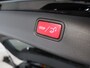 Mercedes-Benz C-klasse Estate 300e Business Solution AMG | Night | Panoramadak | Rij-assistentie Plus | Burmester | Digital Light | Sfeerverlichting | Memory stoelen |