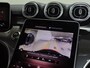 Mercedes-Benz C-klasse Estate 300e Business Solution AMG | Night | Panoramadak | Rij-assistentie Plus | Burmester | Digital Light | Sfeerverlichting | Memory stoelen |