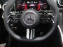 Mercedes-Benz C-klasse Estate 300e Business Solution AMG | Night | Panoramadak | Rij-assistentie Plus | Burmester | Digital Light | Sfeerverlichting | Memory stoelen |