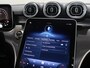 Mercedes-Benz C-klasse Estate 300e Business Solution AMG | Night | Panoramadak | Rij-assistentie Plus | Burmester | Digital Light | Sfeerverlichting | Memory stoelen |