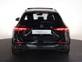 Mercedes-Benz C-klasse Estate 300e Business Solution AMG | Night | Panoramadak | Rij-assistentie Plus | Burmester | Digital Light | Sfeerverlichting | Memory stoelen |
