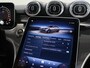 Mercedes-Benz C-klasse Estate 300e Business Solution AMG | Night | Panoramadak | Rij-assistentie Plus | Burmester | Digital Light | Sfeerverlichting | Memory stoelen |