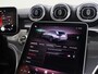 Mercedes-Benz C-klasse Estate 300e Business Solution AMG | Night | Panoramadak | Rij-assistentie Plus | Burmester | Digital Light | Sfeerverlichting | Memory stoelen |