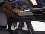 Mercedes-Benz C-klasse Estate 300e Business Solution AMG | Night | Panoramadak | Rij-assistentie Plus | Burmester | Digital Light | Sfeerverlichting | Memory stoelen |