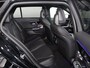 Mercedes-Benz C-klasse Estate 300e Business Solution AMG | Night | Panoramadak | Rij-assistentie Plus | Burmester | Digital Light | Sfeerverlichting | Memory stoelen |