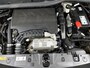 Peugeot 2008 130pk Allure | 1ste eigenaar | Trekhaak | Camera | 17"LMV | Navigatie | Climate
