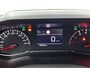 Peugeot 2008 130pk Allure | 1ste eigenaar | Trekhaak | Camera | 17"LMV | Navigatie | Climate