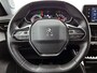 Peugeot 2008 130pk Allure | 1ste eigenaar | Trekhaak | Camera | 17"LMV | Navigatie | Climate