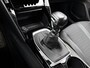 Peugeot 2008 130pk Allure | 1ste eigenaar | Trekhaak | Camera | 17"LMV | Navigatie | Climate