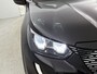 Peugeot 2008 130pk Allure | 1ste eigenaar | Trekhaak | Camera | 17"LMV | Navigatie | Climate