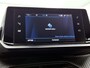 Peugeot 2008 130pk Allure | 1ste eigenaar | Trekhaak | Camera | 17"LMV | Navigatie | Climate