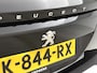 Peugeot 2008 130pk Allure | 1ste eigenaar | Trekhaak | Camera | 17"LMV | Navigatie | Climate