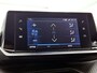 Peugeot 2008 130pk Allure | 1ste eigenaar | Trekhaak | Camera | 17"LMV | Navigatie | Climate