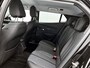 Peugeot 2008 130pk Allure | 1ste eigenaar | Trekhaak | Camera | 17"LMV | Navigatie | Climate