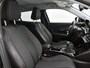 Peugeot 2008 130pk Allure | 1ste eigenaar | Trekhaak | Camera | 17"LMV | Navigatie | Climate