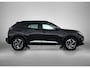 Peugeot 2008 130pk Allure | 1ste eigenaar | Trekhaak | Camera | 17"LMV | Navigatie | Climate