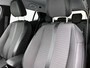 Peugeot 2008 130pk Allure | 1ste eigenaar | Trekhaak | Camera | 17"LMV | Navigatie | Climate