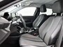 Peugeot 2008 130pk Allure | 1ste eigenaar | Trekhaak | Camera | 17"LMV | Navigatie | Climate