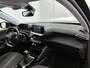 Peugeot 2008 130pk Allure | 1ste eigenaar | Trekhaak | Camera | 17"LMV | Navigatie | Climate