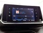 Peugeot 2008 130pk Allure | 1ste eigenaar | Trekhaak | Camera | 17"LMV | Navigatie | Climate