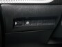Peugeot 2008 130pk Allure | 1ste eigenaar | Trekhaak | Camera | 17"LMV | Navigatie | Climate