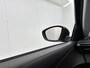 Peugeot 2008 130pk Allure | 1ste eigenaar | Trekhaak | Camera | 17"LMV | Navigatie | Climate