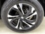 Peugeot 2008 130pk Allure | 1ste eigenaar | Trekhaak | Camera | 17"LMV | Navigatie | Climate
