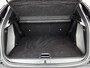 Peugeot 2008 130pk Allure | 1ste eigenaar | Trekhaak | Camera | 17"LMV | Navigatie | Climate