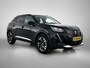 Peugeot 2008 130pk Allure | 1ste eigenaar | Trekhaak | Camera | 17"LMV | Navigatie | Climate