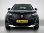 Peugeot 2008 130pk Allure | 1ste eigenaar | Trekhaak | Camera | 17"LMV | Navigatie | Climate