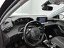 Peugeot 2008 130pk Allure | 1ste eigenaar | Trekhaak | Camera | 17"LMV | Navigatie | Climate