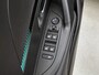 Peugeot 2008 130pk Allure | 1ste eigenaar | Trekhaak | Camera | 17"LMV | Navigatie | Climate