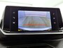 Peugeot 2008 130pk Allure | 1ste eigenaar | Trekhaak | Camera | 17"LMV | Navigatie | Climate
