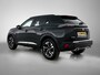 Peugeot 2008 130pk Allure | 1ste eigenaar | Trekhaak | Camera | 17"LMV | Navigatie | Climate