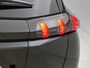 Peugeot 2008 130pk Allure | 1ste eigenaar | Trekhaak | Camera | 17"LMV | Navigatie | Climate