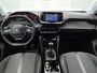 Peugeot 2008 130pk Allure | 1ste eigenaar | Trekhaak | Camera | 17"LMV | Navigatie | Climate