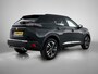 Peugeot 2008 130pk Allure | 1ste eigenaar | Trekhaak | Camera | 17"LMV | Navigatie | Climate