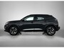 Peugeot 2008 130pk Allure | 1ste eigenaar | Trekhaak | Camera | 17"LMV | Navigatie | Climate
