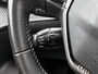 Peugeot 2008 130pk Allure | 1ste eigenaar | Trekhaak | Camera | 17"LMV | Navigatie | Climate