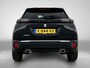 Peugeot 2008 130pk Allure | 1ste eigenaar | Trekhaak | Camera | 17"LMV | Navigatie | Climate