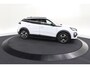 Peugeot 2008 PureTech 130 EAT8 Allure | Allseason banden | 360 Camera | Dodehoekdetectie | Apple Carplay | Stoelverwarming