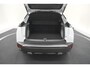 Peugeot 2008 PureTech 130 EAT8 Allure | Allseason banden | 360 Camera | Dodehoekdetectie | Apple Carplay | Stoelverwarming